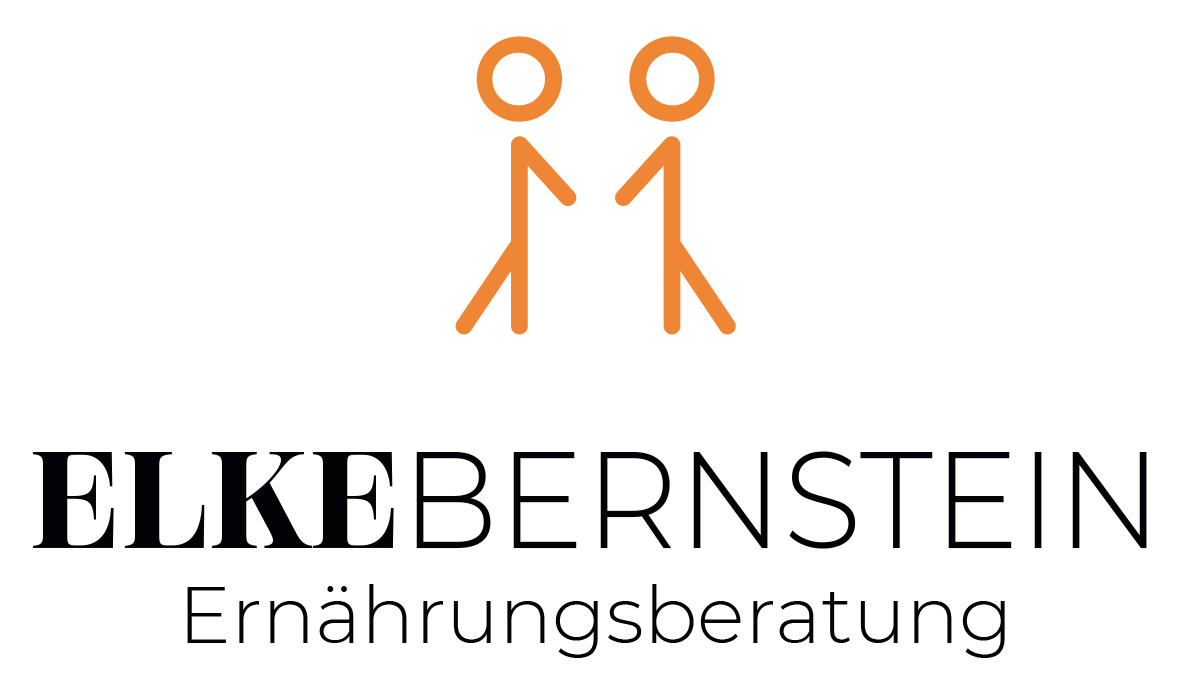 Elke Bernstein Ernährungsberatung